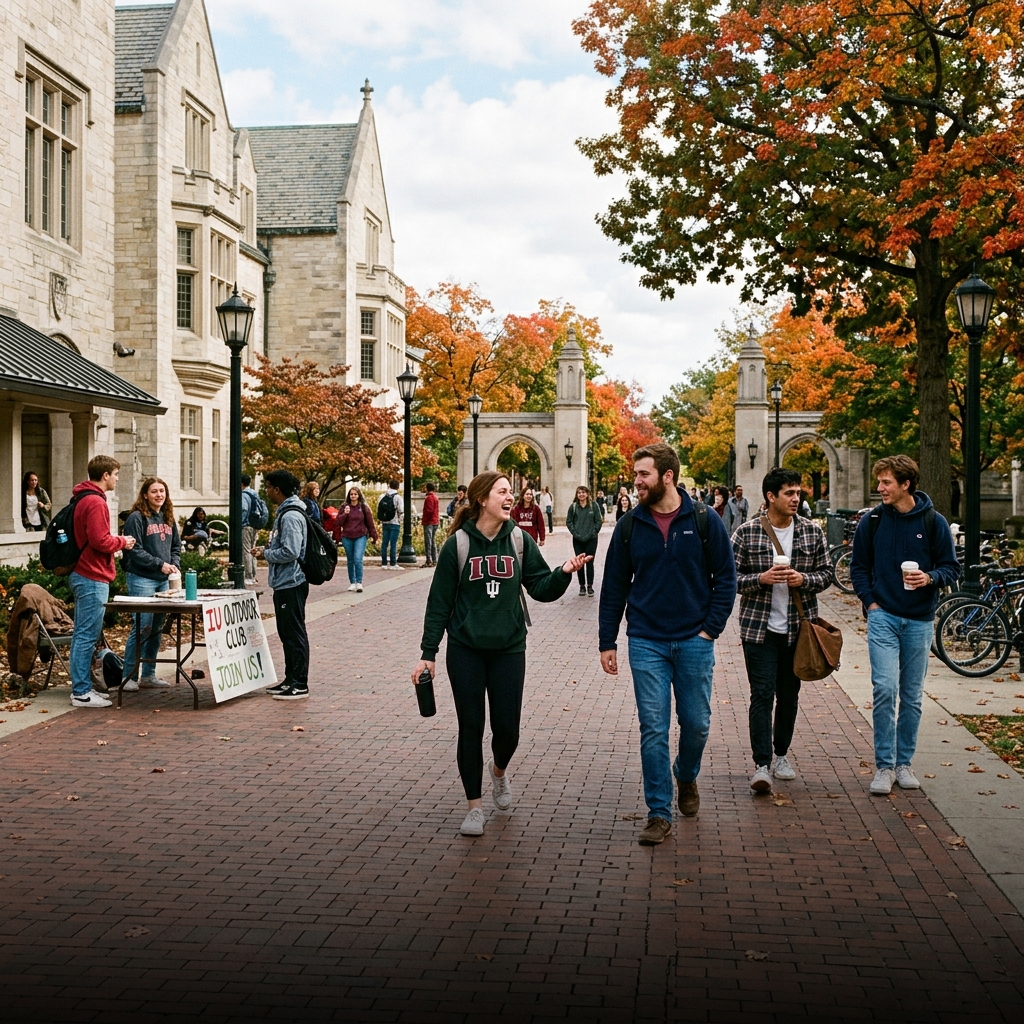 Michigan State University